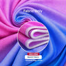 SEG Fabric Media Wall - 9.8ft Wide