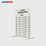 Kit Stand Modulare 6m x 6m - Modello 20