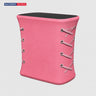 Kit Stand Modulare 6m x 6m - Modello 17
