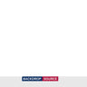 Espositore Portatile 3m x 6m - Modello 2