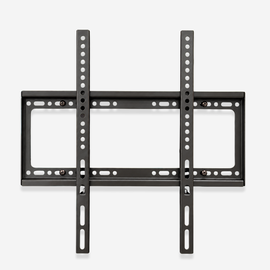 3m x 3m Fabric Canopy Kit with L-Shaped Wings & 4 TV Displays
