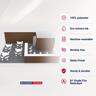 Stand Modulari 9m x 6m - Modello 8