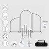 Arch Party Sets with Plinth - Model 2
