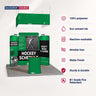 Display Espositivo Portatile 3m x 3m - Modello 32