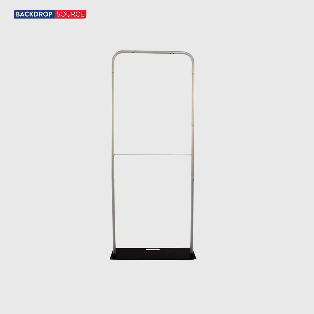 Espositore Portatile 3m x 3m - Modello 23