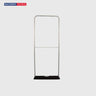 Espositore Portatile 3m x 3m - Modello 23
