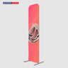 Kit Stand Modulare 6m x 6m - Modello 17