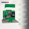 Display Espositivo Portatile 3m x 3m - Modello 32