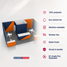 Modular Booth Kits 9m x 6m - Model 6