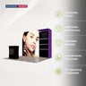 Stand espositivo Premier 3m x 3m - Modello 5
