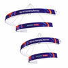Spiral Hanging Banner
