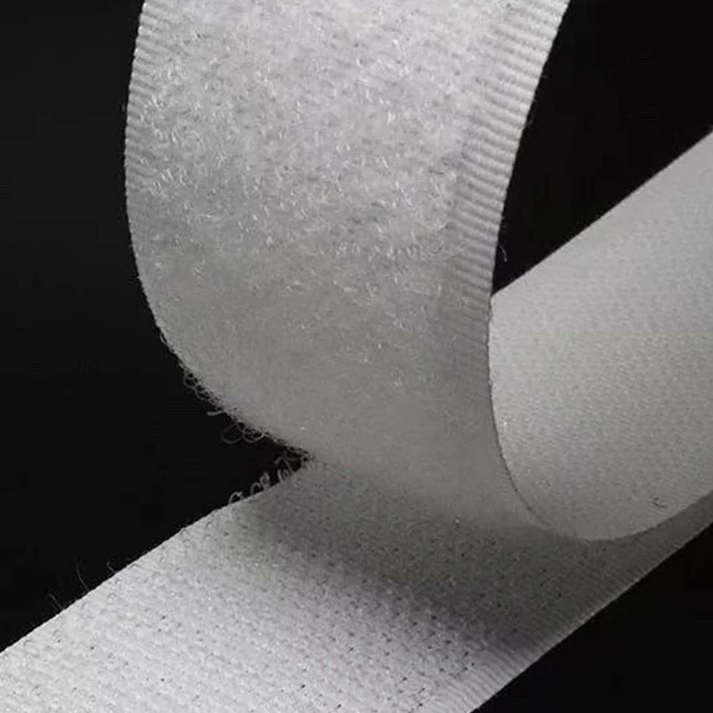Impresión de tejido de poliéster de fieltro - 280G