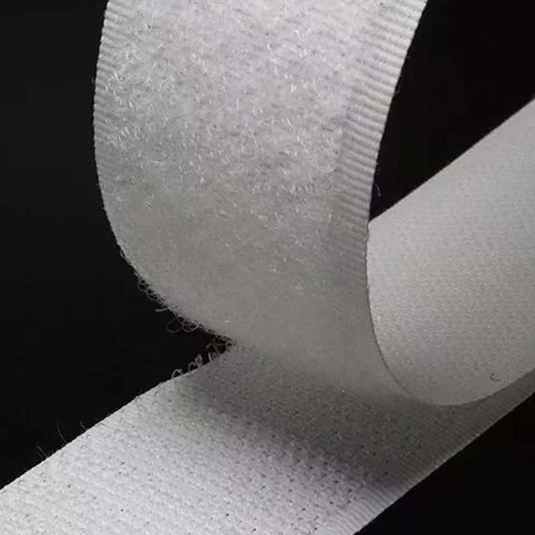 Impresión de tejido de poliéster de fieltro - 280G
