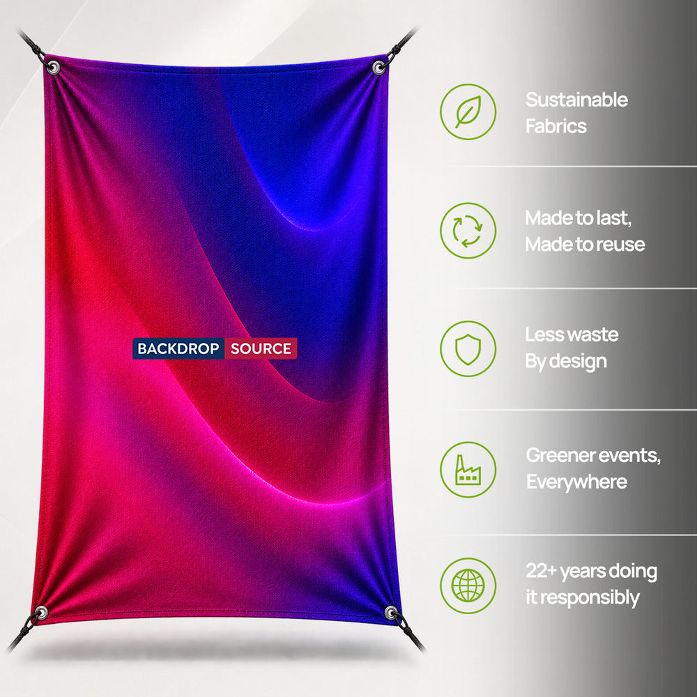 Duplex Knitted Polyester (115GSM)