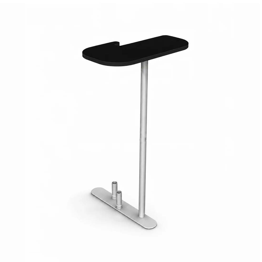 Espositore Portatile 3m x 3m - Modello 8