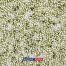 Artificial Floral Event Wall Backdrop – Style 34