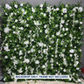 Sfondo Artificiale Floreale per Eventi – Stile 35