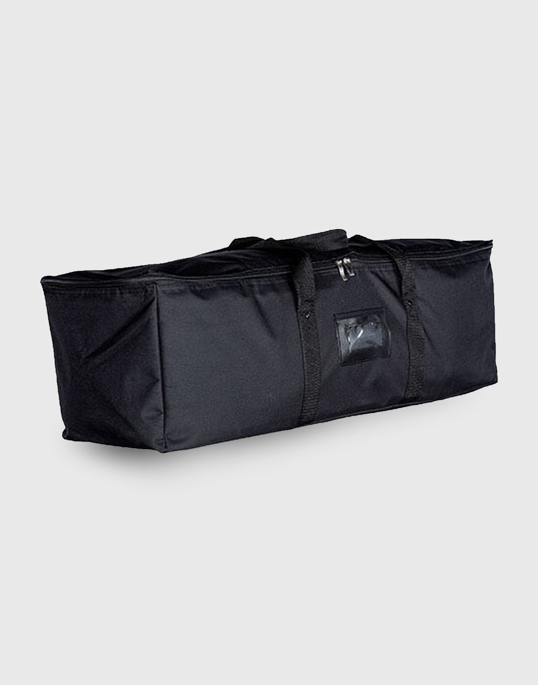 Borsa per il trasporto in nylon premium