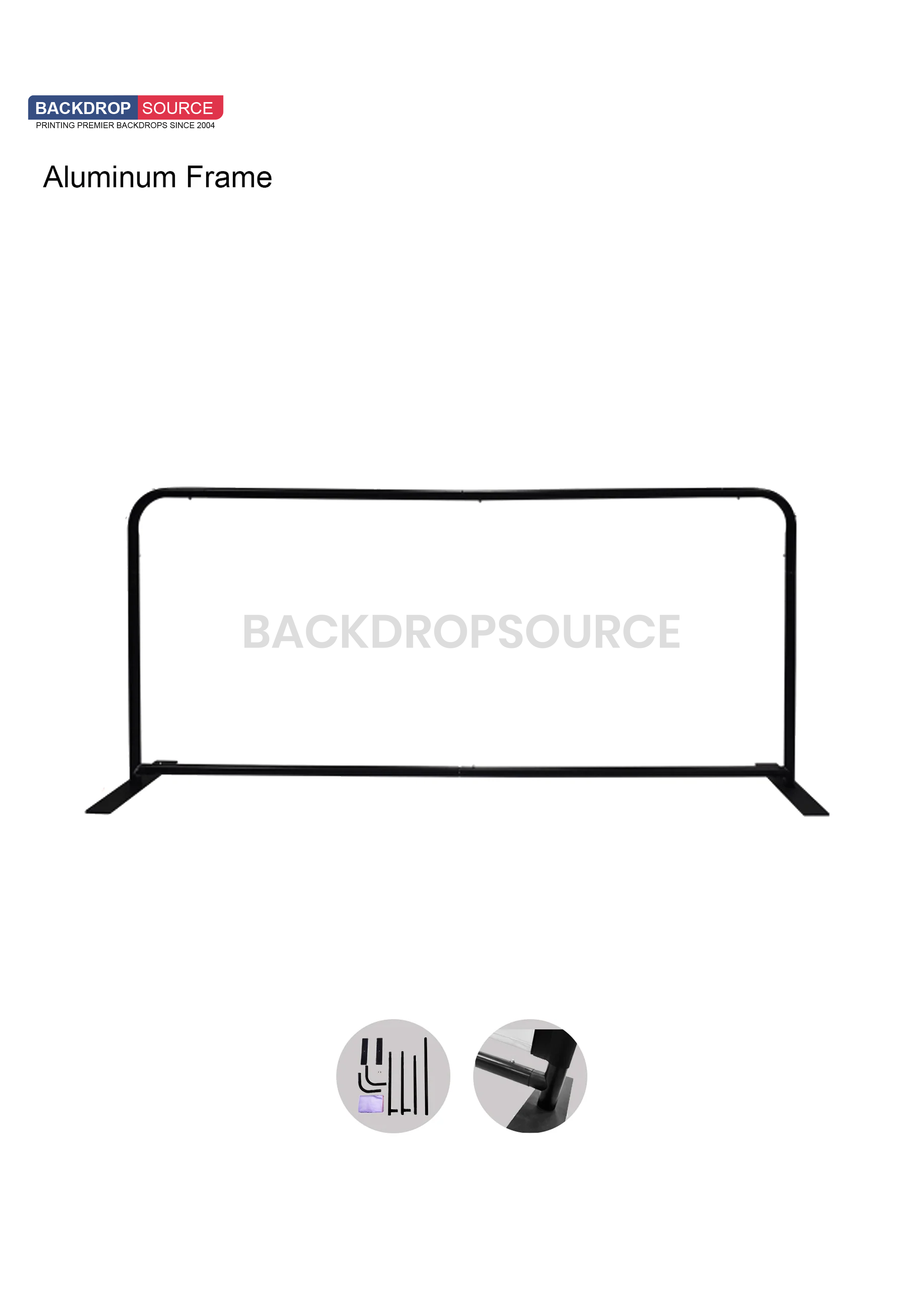 Copertura della barricata