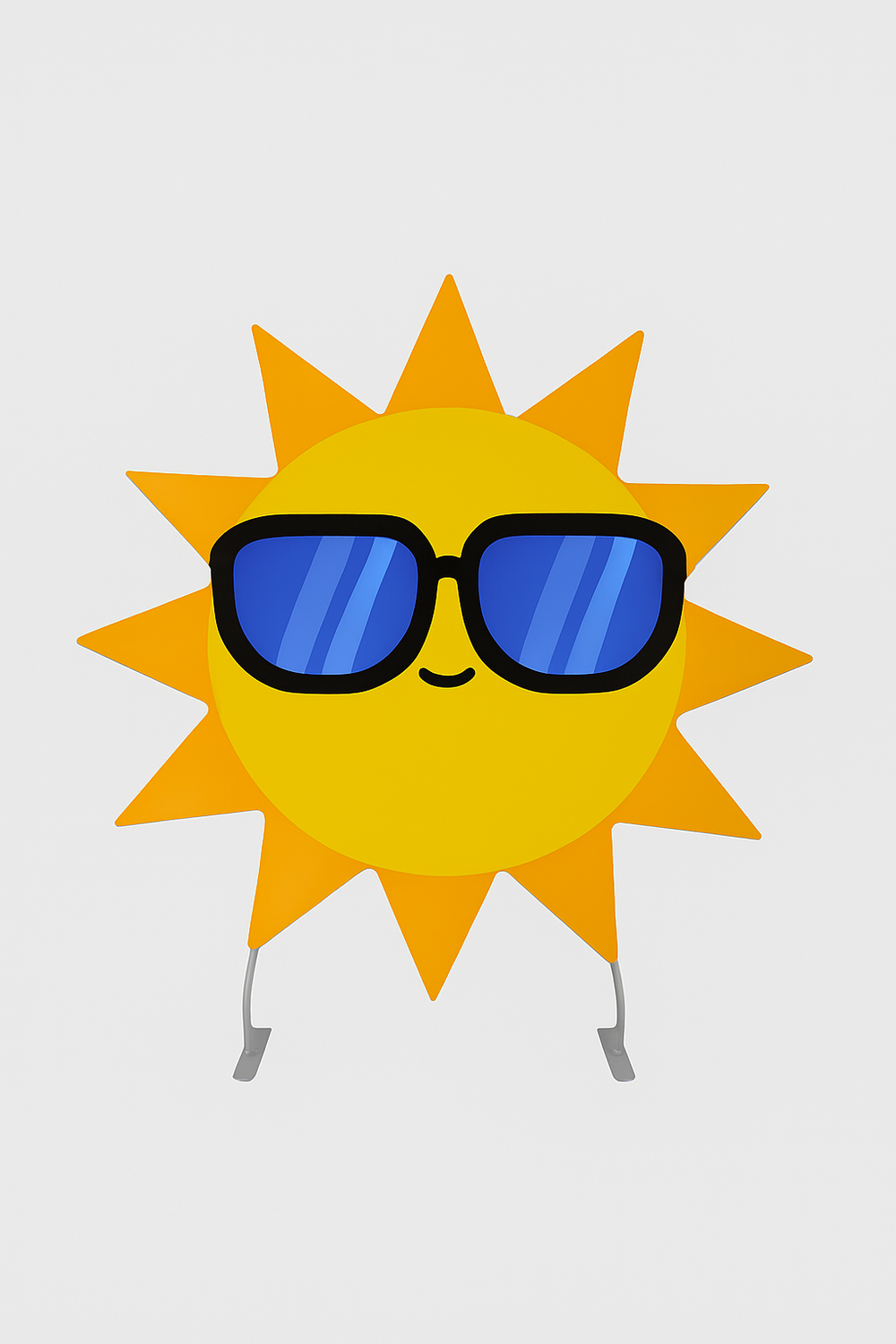Fondale per eventi Sun Design