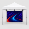Canopy Tent Walls – Half, Full, Window & Door Walls