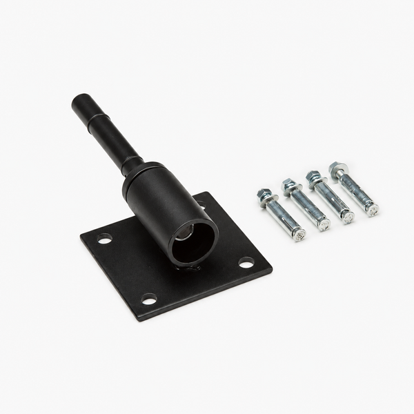 Flag Wall Mounts & Car Bases