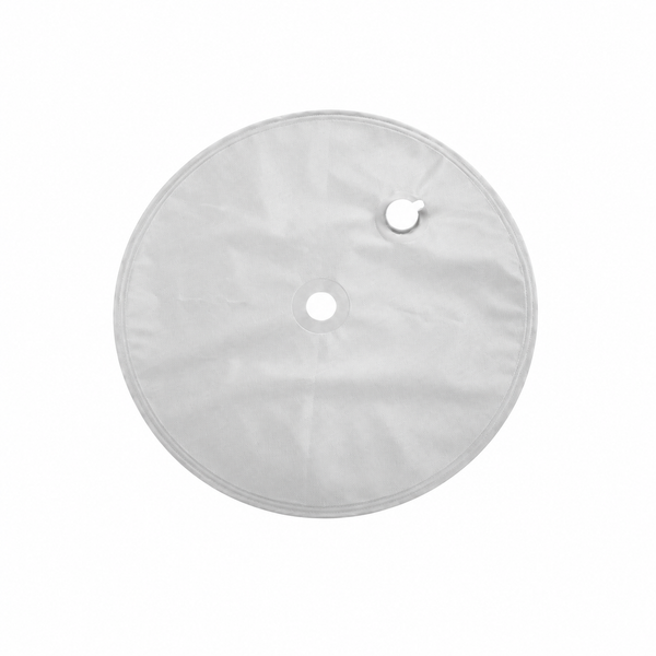 Flag Water Bags