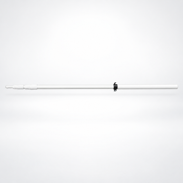 Standard Fiberglass Flag Pole