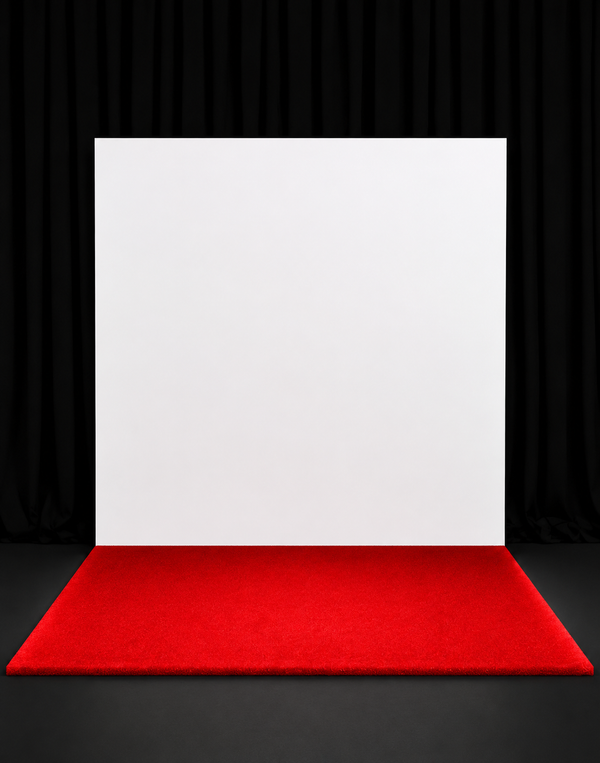 Red Carpet