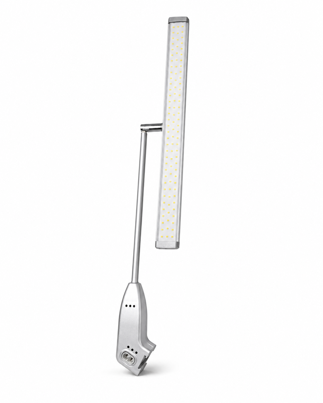 Luce di visualizzazione a LED - 11W