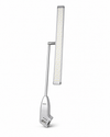 Luce di visualizzazione a LED - 11W
