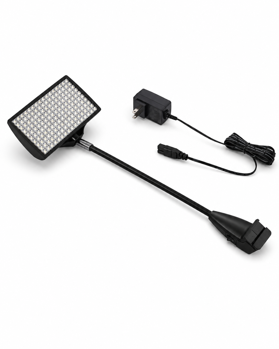 Luce di visualizzazione a LED - 11W