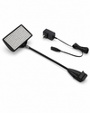 Luce di visualizzazione a LED - 11W