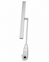 Luce di visualizzazione a LED - 11W