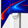 Advertising Canopy Tent – 8m x 4m