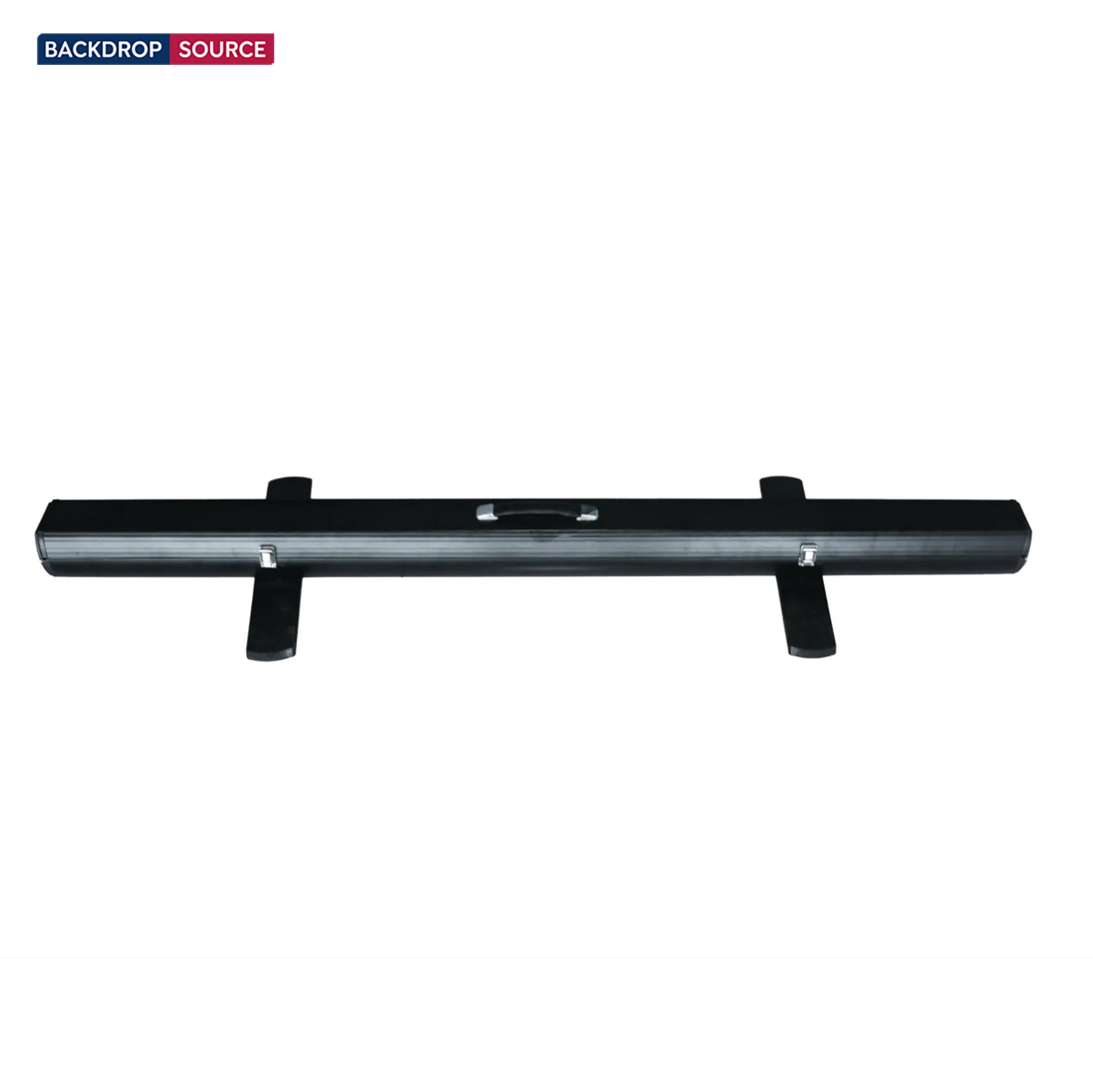 Custom Printed Fabric Retractable & Collapsible Display Panel