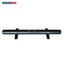 Custom Printed Fabric Retractable & Collapsible Display Panel