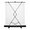 Custom Printed Fabric Retractable & Collapsible Display Panel