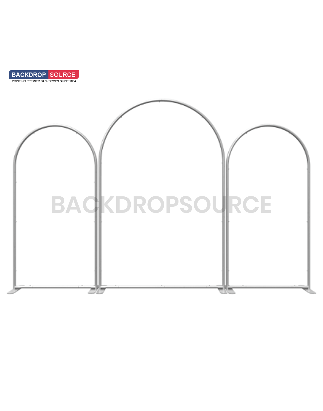Set di supporti multimediali per feste a tema stampati e personalizzati per compleanni/eventi/matrimoni