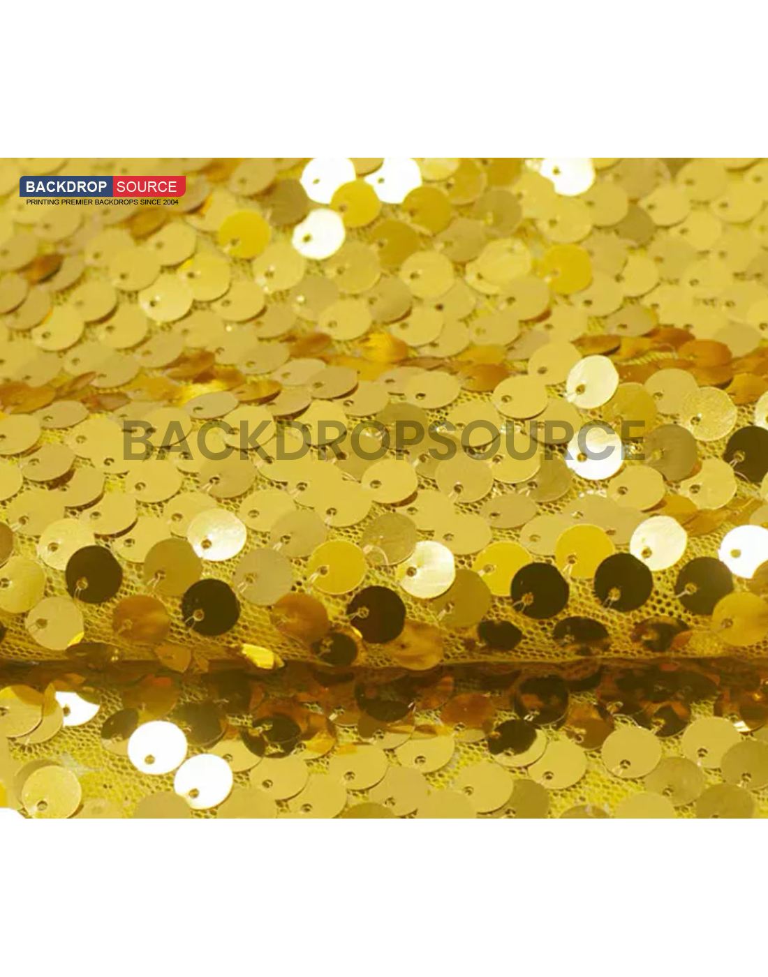 Set di supporti multimediali per feste a tema stampati e personalizzati per compleanni/eventi/matrimoni