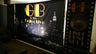 ADJUSTABLE BACKDROP STAND (10' W x 8' H)