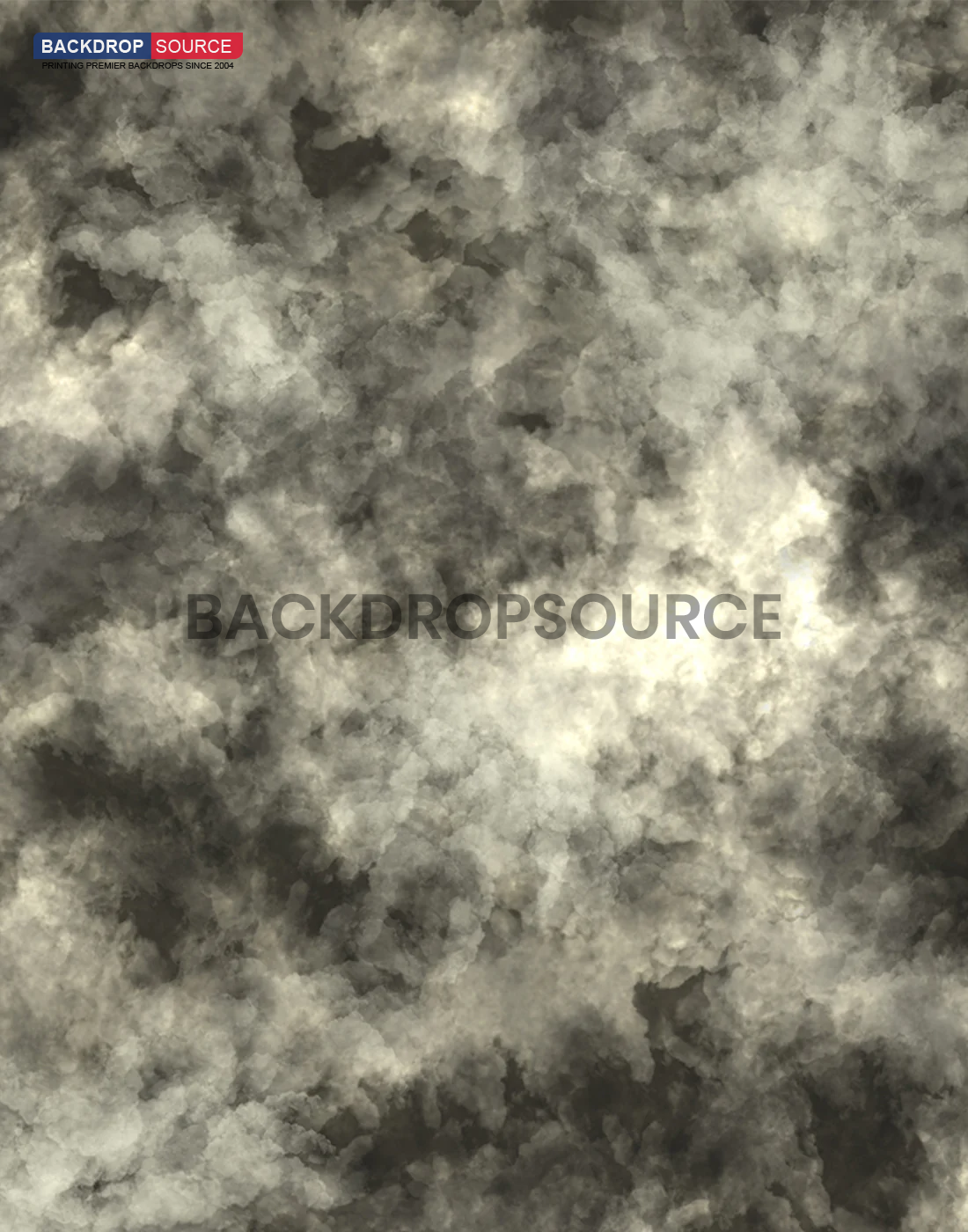 Sfondo antirughe alla moda verde scuro grunge