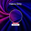 Banner Roll Up bifacciale con base larga
