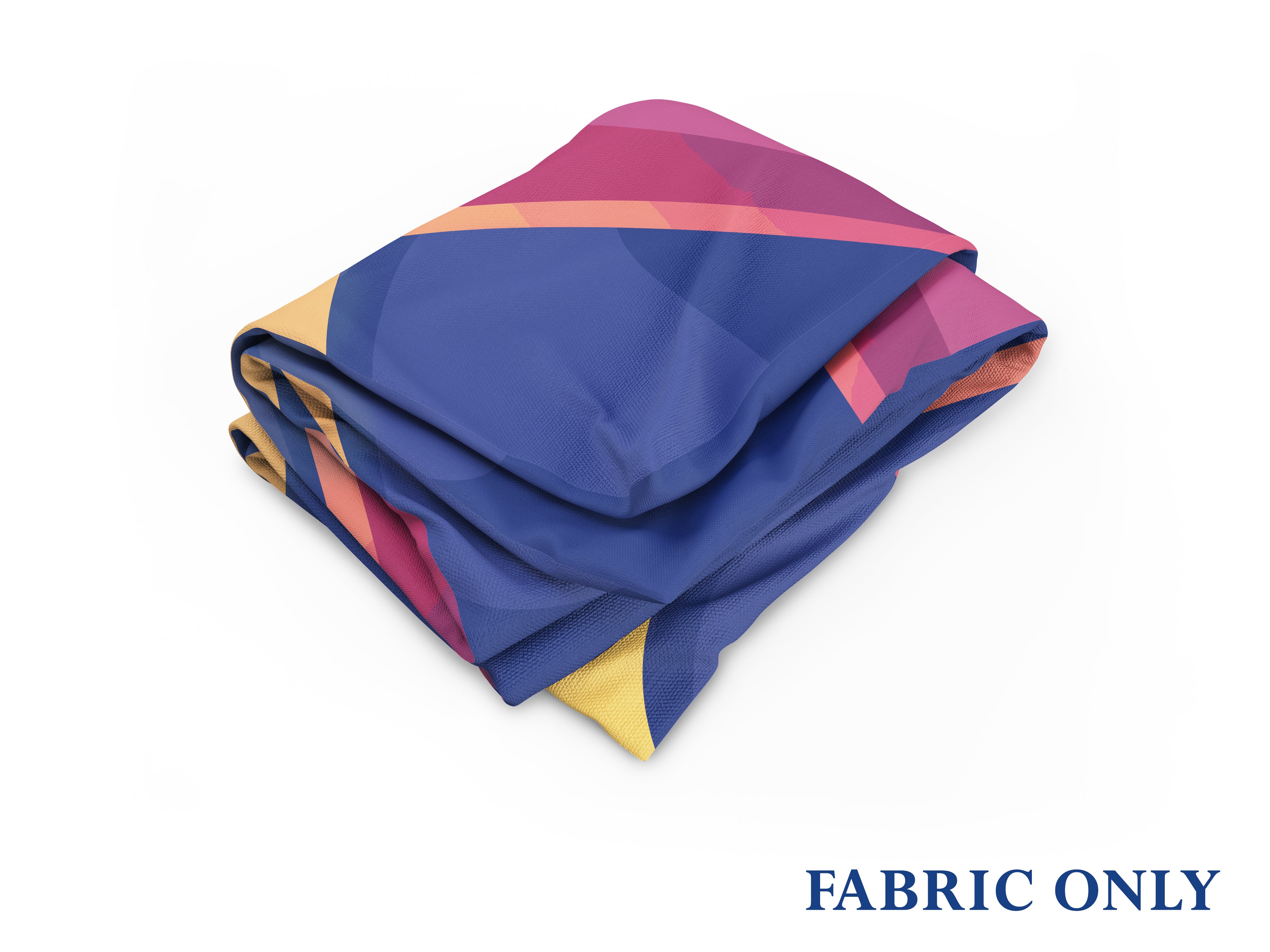 Tenda da campeggio personalizzata per impieghi gravosi (6,5 piedi x 10 piedi)