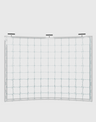 SEG Popup Curved Media Wall