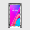 Banner Truss personalizzati