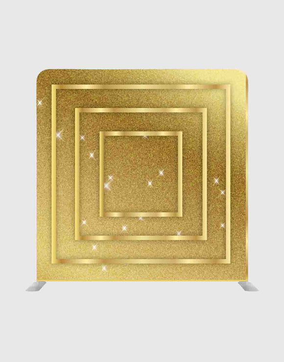 Glittering Gold Texture for your design background backdrop