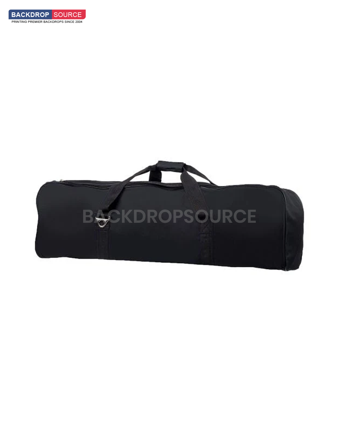 Tenda da campeggio personalizzata per impieghi gravosi (15 piedi x 10 piedi)