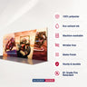 Illuminate Your Exhibit with SEG Panels