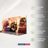 Illuminate Your Exhibit with SEG Panels
